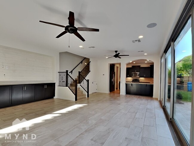 Foto del edificio - 9430 S 34th Ln