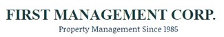 Property Management Company Logo