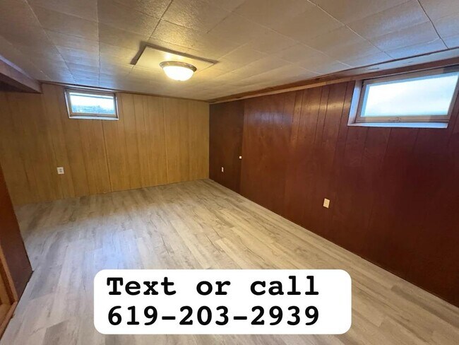 Foto del edificio - 4212 6th St NE