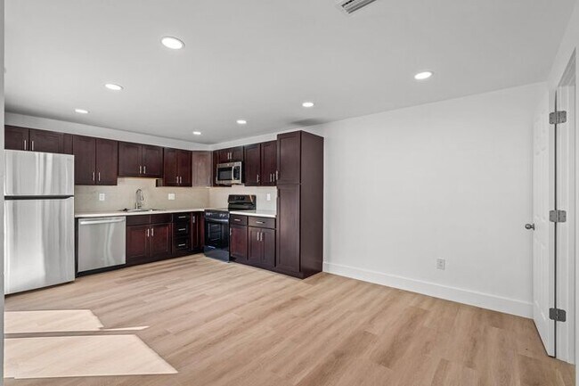 Building Photo - 22188 Boca Rancho Dr