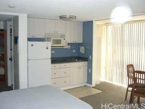 Foto principal - 2572 Lemon Rd