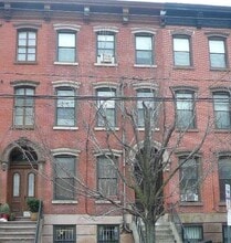 Building Photo - 169 Grand St
