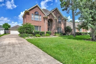 Building Photo - 24803 Haverford Rd