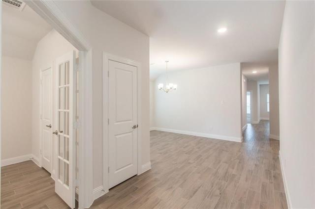 Building Photo - 16216 Brayton Rd