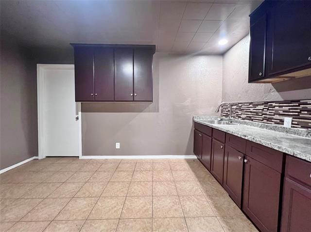 Foto del edificio - 3130 S Llewellyn Ave