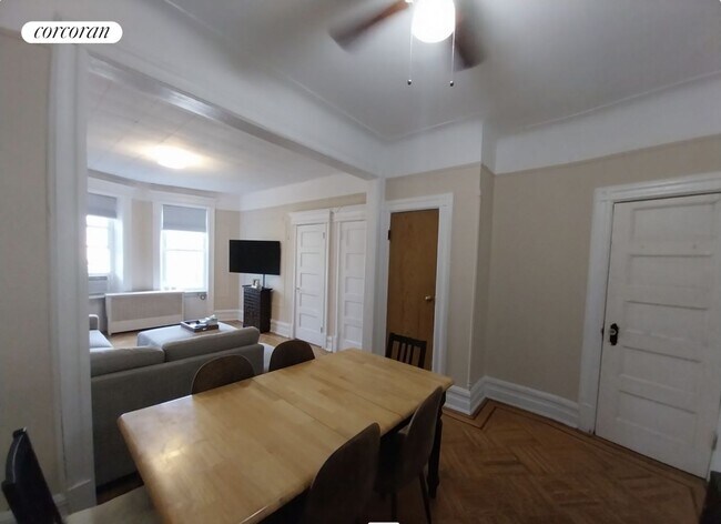 Foto del edificio - 1648 10th Ave