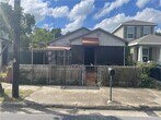 Foto principal - 207 W Clark Ave