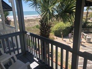 Download Apartamentos de un dormitorio en el norte de myrtle beach For Android