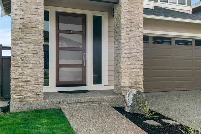 Foto del edificio - Beautiful 4 bed/2.5 bath dream home in Mon...