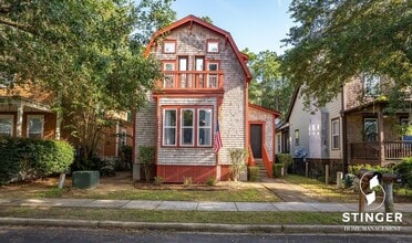 Building Photo - 408 Coquinas Ln