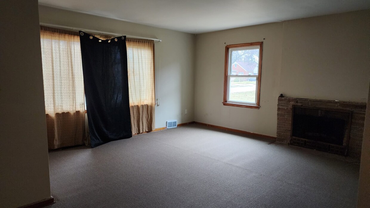 Foto del edificio - 5320 N 44th St