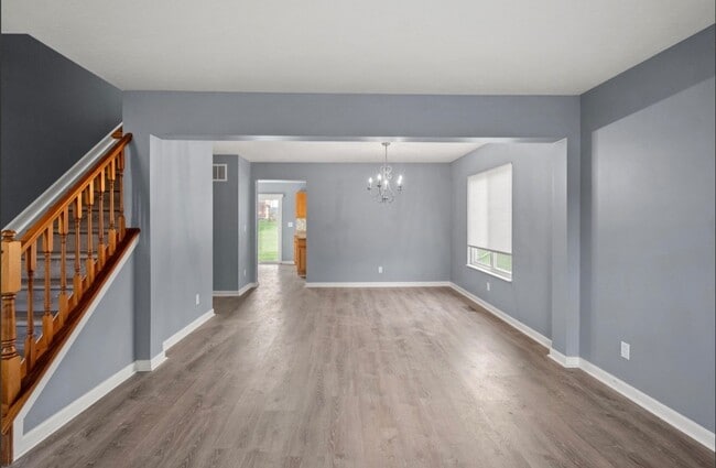 Foto del edificio - 11241 Sugarmill Dr