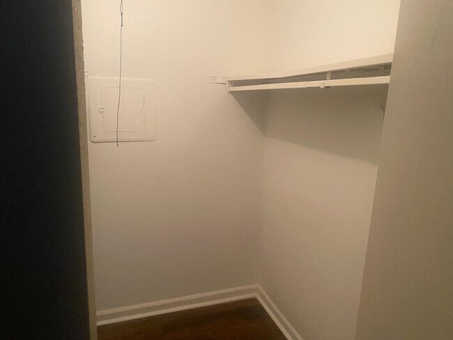 Foto del edificio - 9546 Windswept Ln