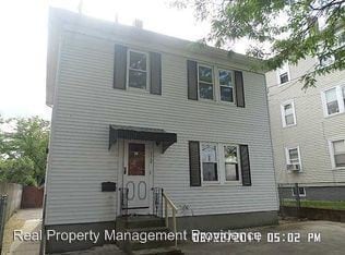 Primary Photo - 172 Camden Ave