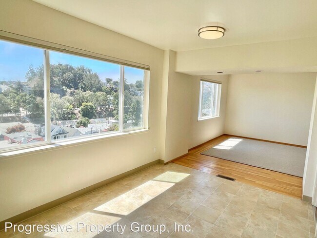 Foto del edificio - 2 br, 1 bath House - 245 Sussex Street