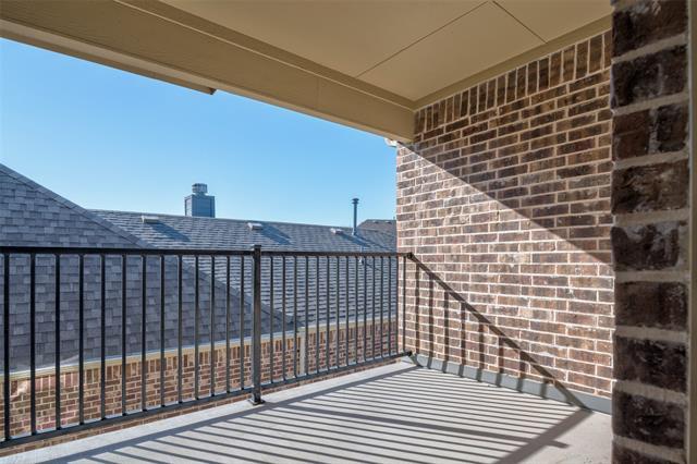 Foto del edificio - 1504 Lauren Creek Ln