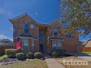 Building Photo - 2107 Parkvista Ct