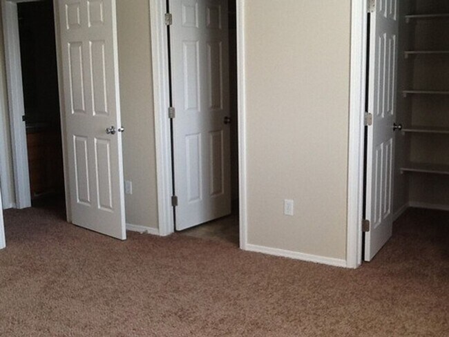 Foto del edificio - 11839 Virginia Pkwy