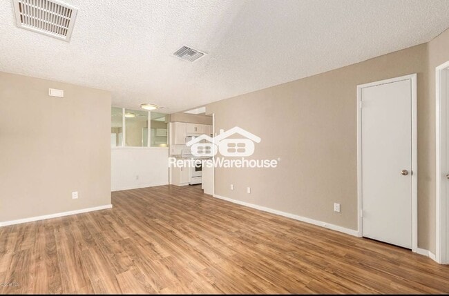 Building Photo - 4820 N 89th Ave