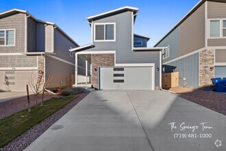 Building Photo - 11478 Piping Plover Pl