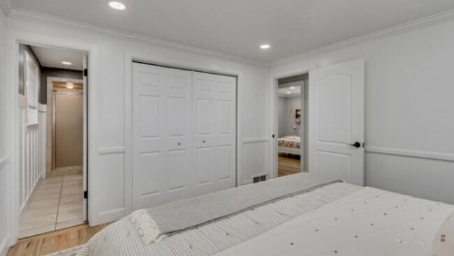 Foto del edificio - Charming 4BR House in Bountiful