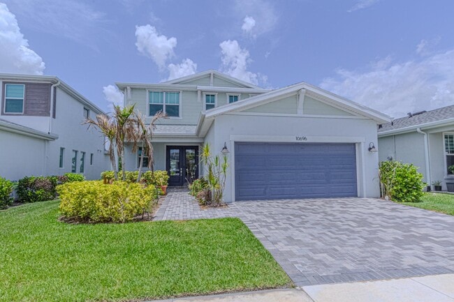Building Photo - 10696 SW Estella Ln