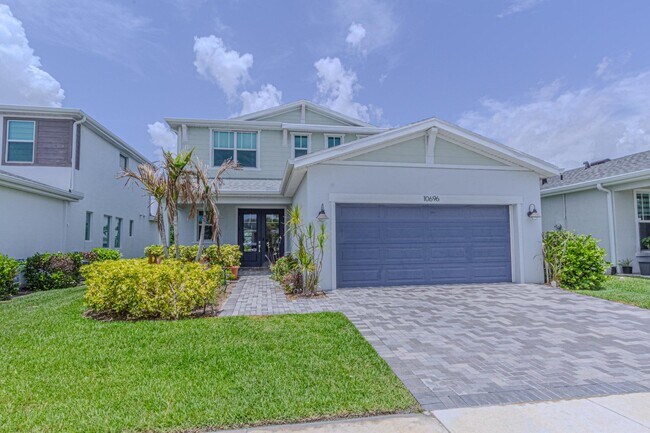 Foto del edificio - 10696 SW Estella Ln