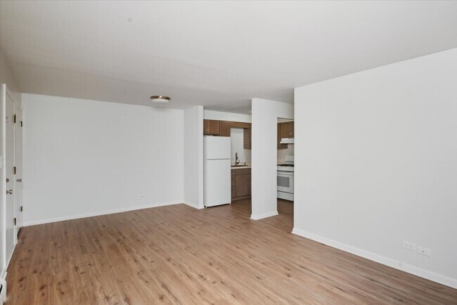 Foto del edificio - 126 W Washington St