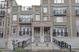 Building Photo - 37 Rouge Valley Dr W