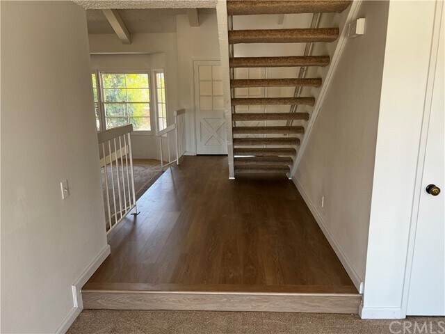 Building Photo - 26562 Saddlehorn Ln