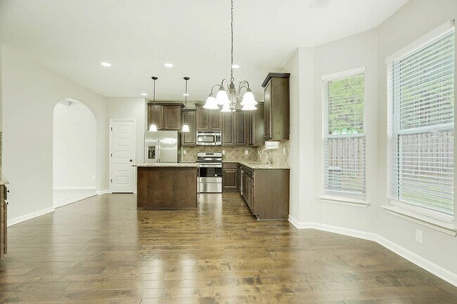 Building Photo - 7546 Springbox Dr