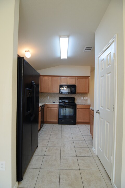 Foto del edificio - 5106 Lions Gate Ln