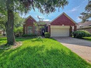 Building Photo - 218 Windrift Ct