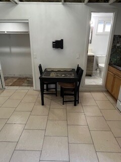 Foto principal - 2102 W Huntington Ave