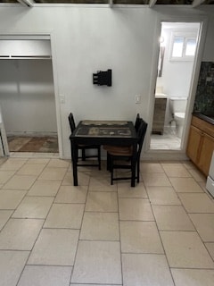 Photo - 2102 W Huntington Ave House