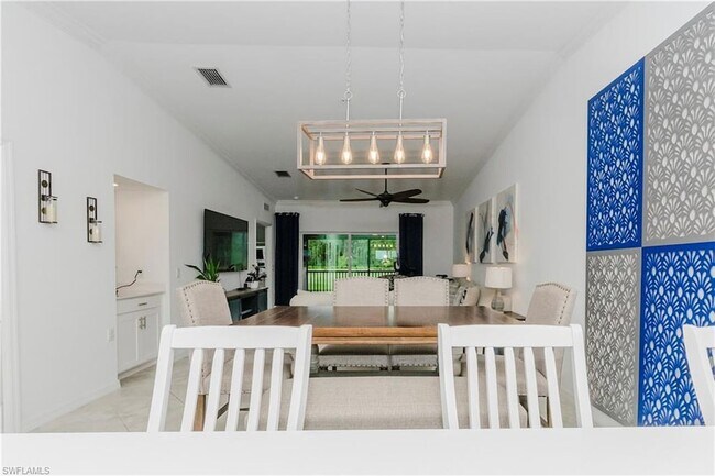 Foto del edificio - 6023 Ellerston Wy