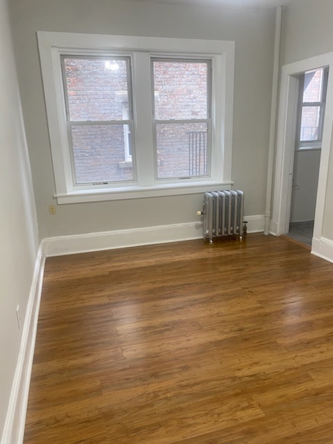 Foto del edificio - 55 Hemenway St