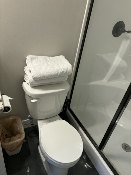 Foto del edificio - 223 Main St