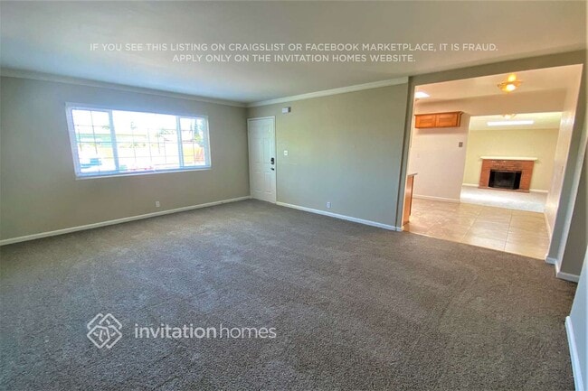 Building Photo - 2207 Santa Ana Dr