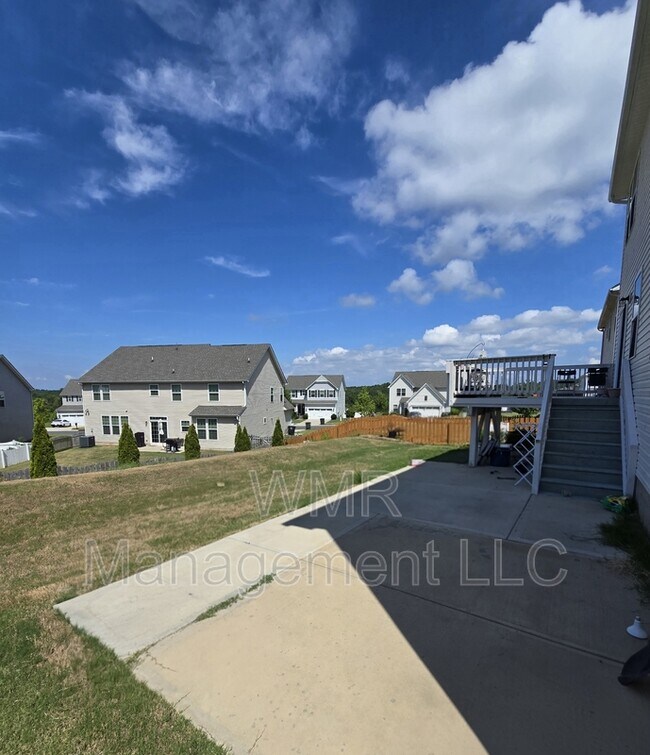 Building Photo - 7270 Waterwheel St SW
