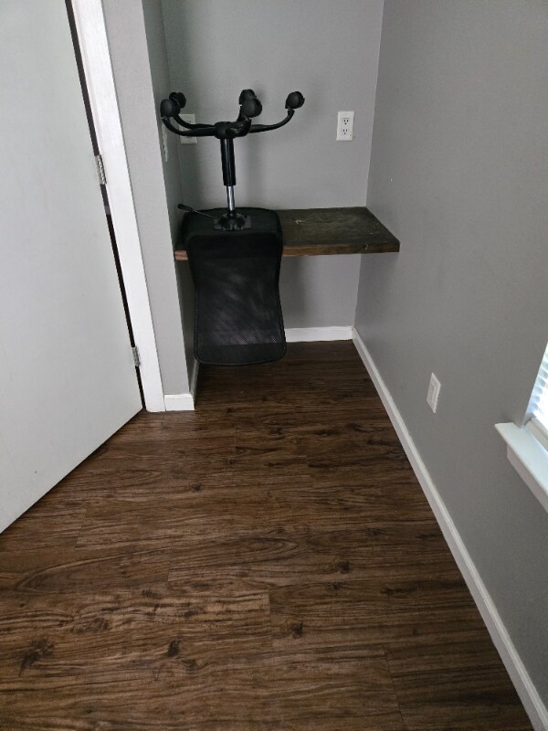 Foto del edificio - 111 Echols St