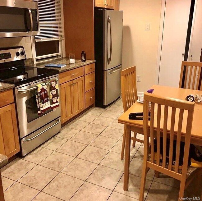 1 Wyman St, Rye Brook, NY 10573 House Rental in Rye Brook, NY