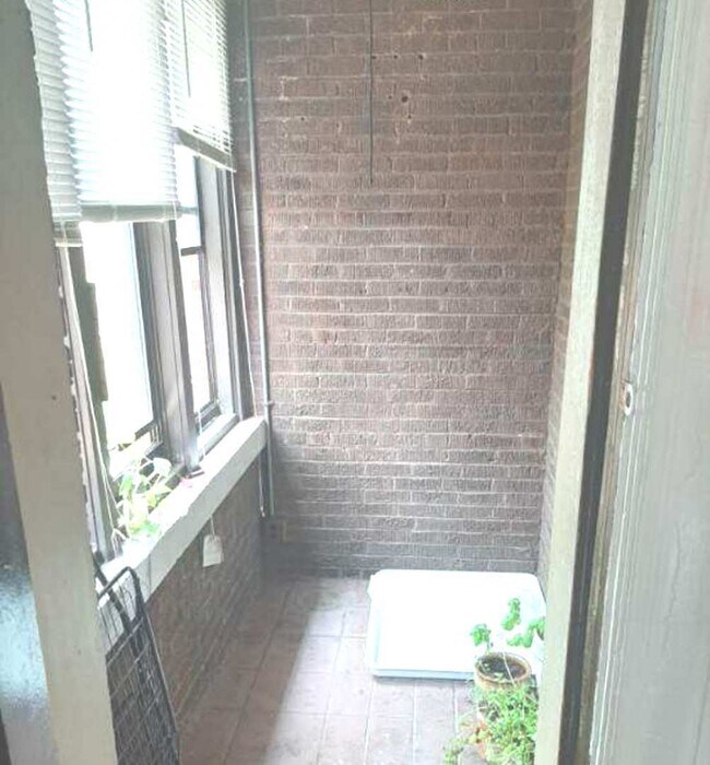 Foto del edificio - 1125 Davis St