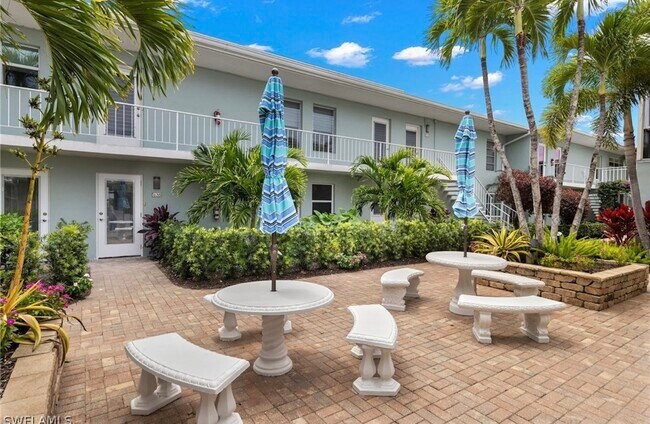 Foto del edificio - 685-612 12th Ave S