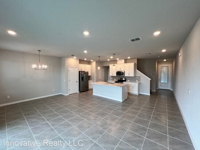 Foto del edificio - 3 br, 2.5 bath House - 1888 Terrapin Rd.