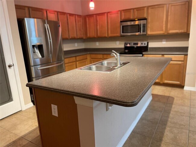Building Photo - 9008 Sienna Moss Ln