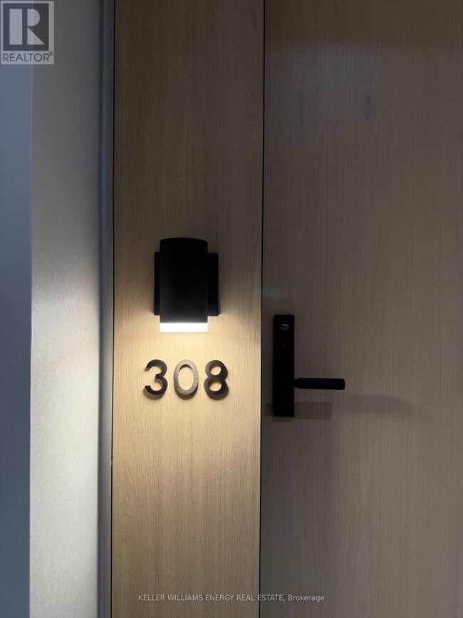 Building Photo - 505 Glencairn Ave