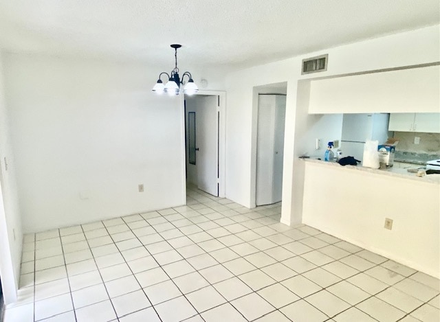 Foto del edificio - 550 NW 114th Ave