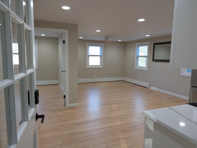 Building Photo - 63 Buttles Rd