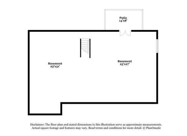Building Photo - 3900 Boulder Park Dr SW